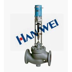 電動控制 調(diào)節(jié) 閥批發(fā) 電動控制 調(diào)節(jié) 閥供應(yīng) 電動控制 調(diào)節(jié) 閥廠家 