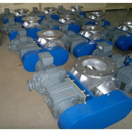 其他閥 產(chǎn)品列表 制藥設(shè)備網(wǎng)