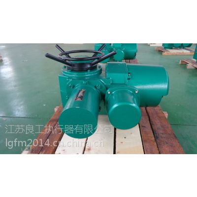 江蘇揚(yáng)州供應(yīng)2016閥門電動(dòng)頭z15 36w多回轉(zhuǎn)銷售廠家價(jià)格 中國(guó)供應(yīng)商
