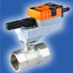 供應(yīng)美國(guó)tyco keystone閥門價(jià)格 廠家 圖片