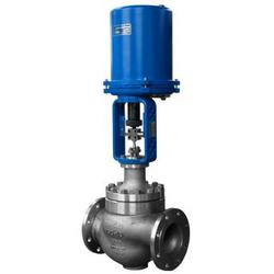 風(fēng)量調(diào)節(jié)閥批發(fā) 風(fēng)量調(diào)節(jié)閥供應(yīng) 風(fēng)量調(diào)節(jié)閥廠家 