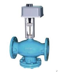 泉州市中高壓閥門批發(fā) 中高壓閥門供應 中高壓閥門廠家 