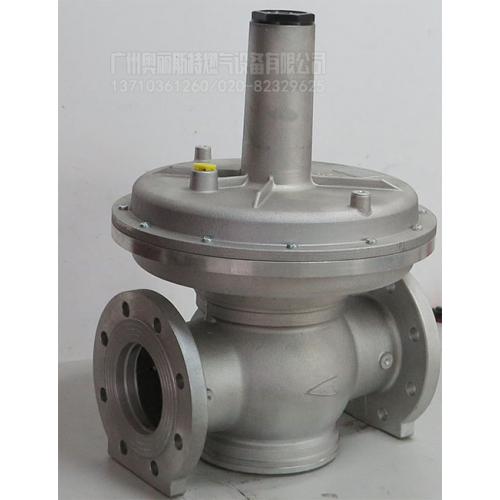 電動風量密閉閥產品列表（第2頁）