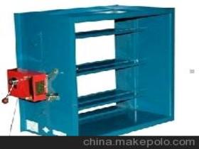 電動(dòng)風(fēng)量密閉閥采購指南 供應(yīng)商、價(jià)格與批發(fā)市場全解析