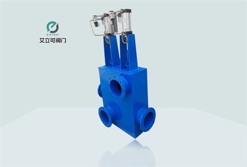 電動(dòng)蝶閥選購與批發(fā)指南 聚焦艾立可閥門與山東電動(dòng)蝶閥