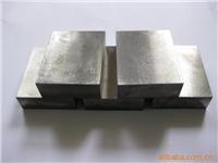 鈦合金大小頭 特性、應用與加工工藝